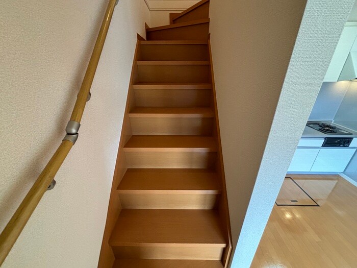 物件内観写真19　(内観写真)