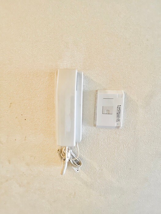 物件内観写真20　(周辺環境)