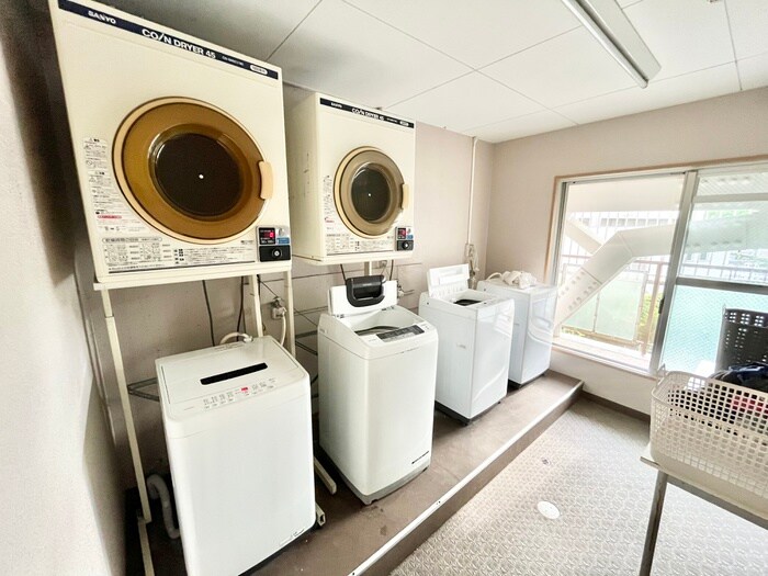 物件外観写真6　(その他)