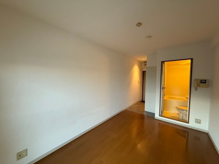 物件内観写真16　(居室)