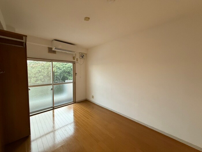 物件内観写真17　(居室)