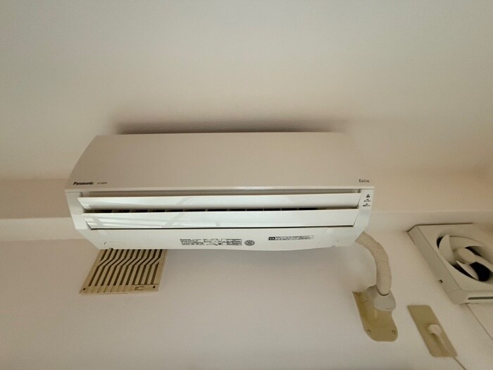 物件内観写真21　(内観写真)