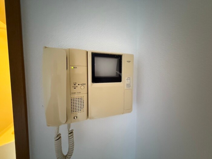 物件内観写真22　(内観写真)