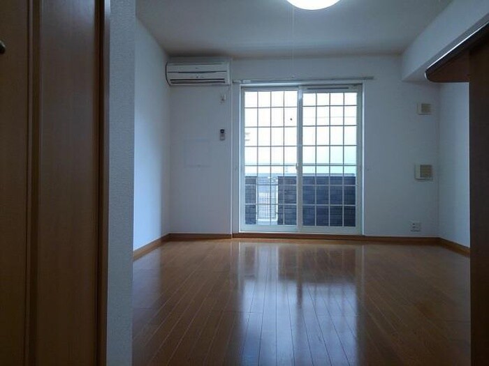 物件内観写真14　(居室)