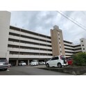 東山本ハイツ(426)