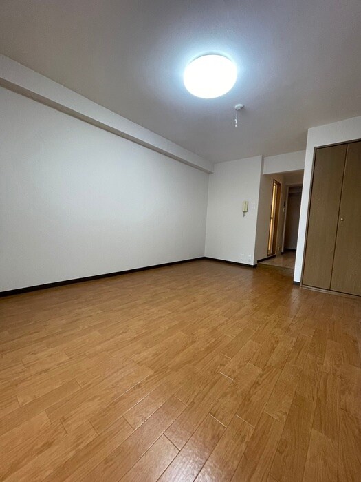 物件内観写真11　(居室)