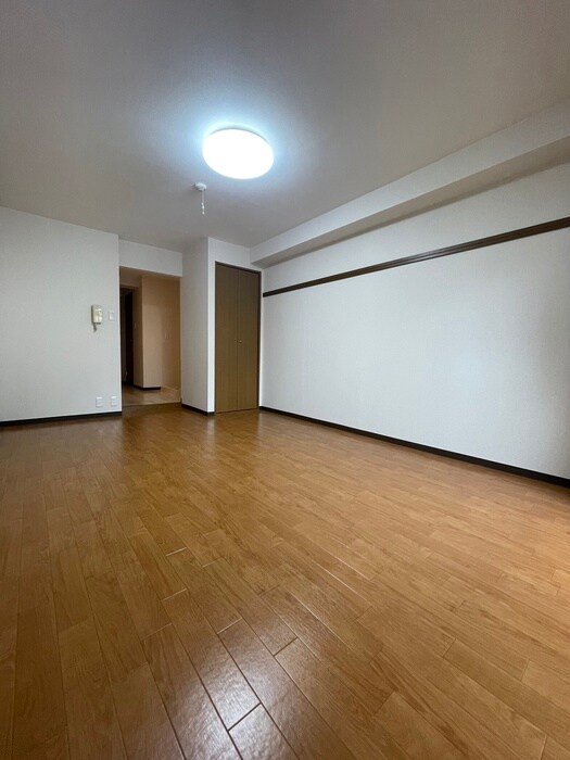 物件内観写真12　(居室)