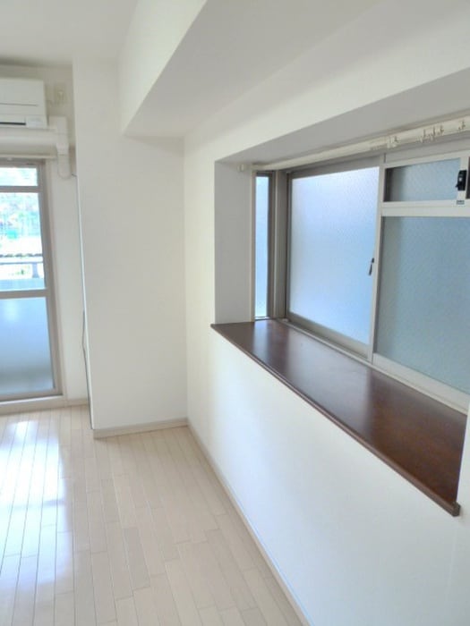 物件内観写真16　(内観写真)