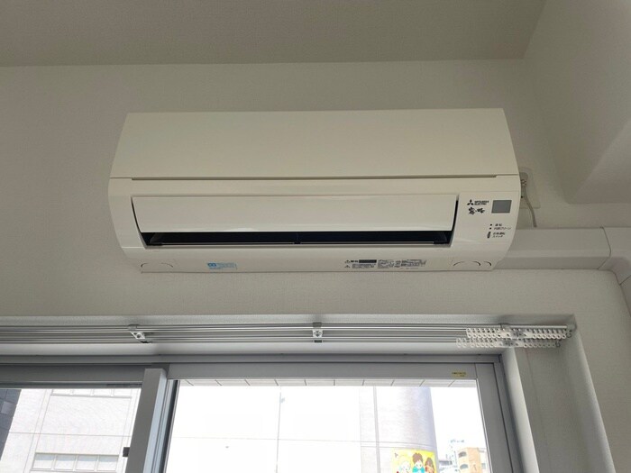 物件内観写真19　(内観写真)