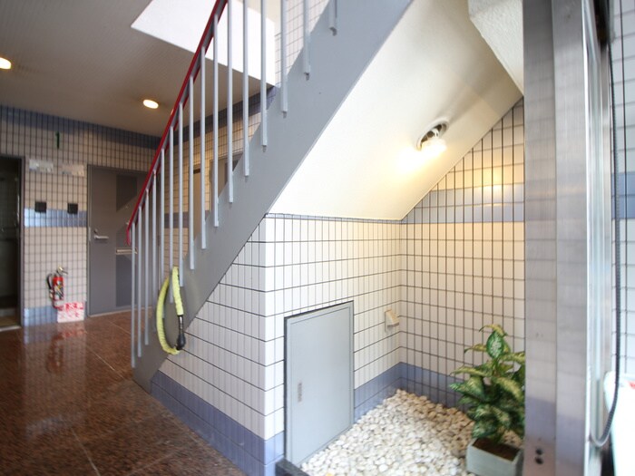 物件外観写真4　(外観写真)