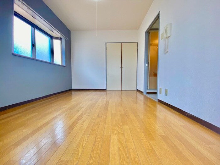 物件内観写真17　(居室)