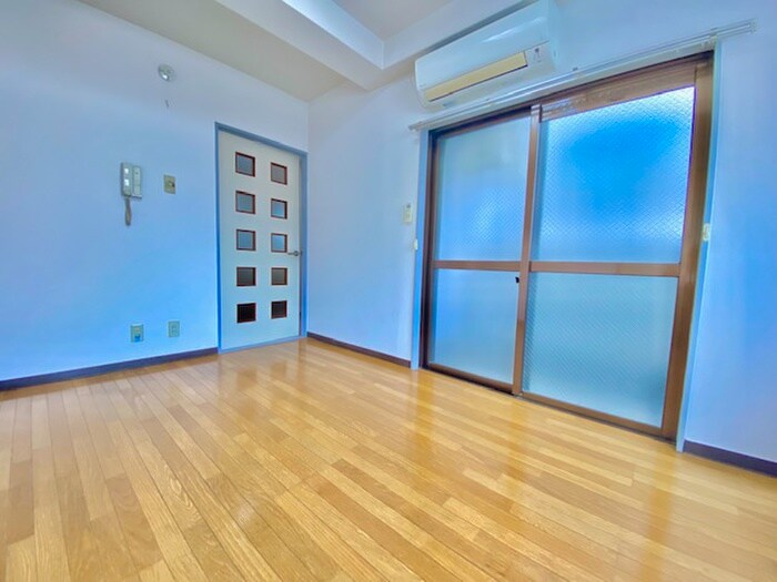 物件内観写真18　(居室)