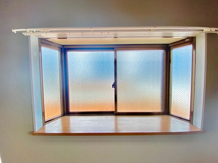 物件内観写真19　(居室)