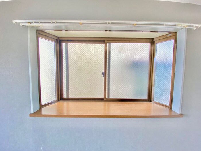 物件内観写真20　(居室)