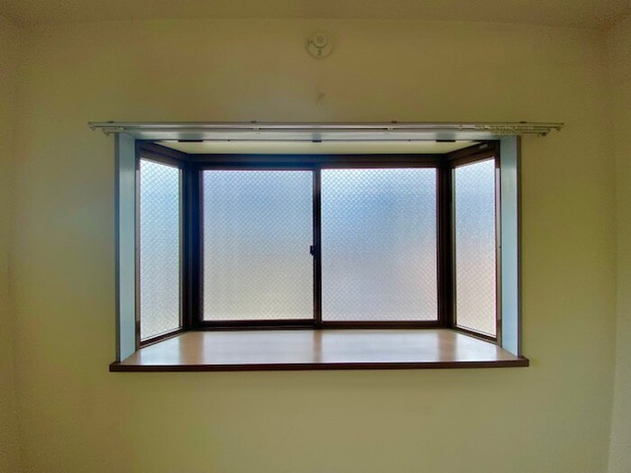 物件内観写真20　(居室)