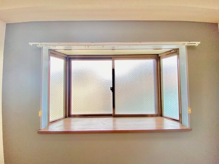 物件内観写真21　(居室)