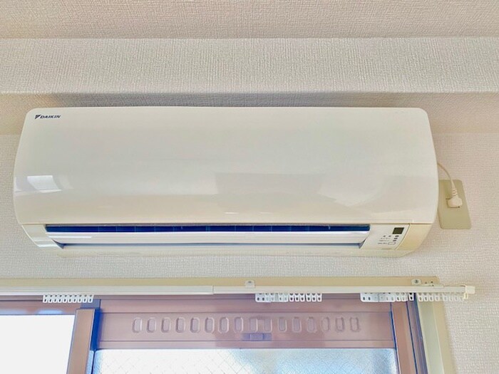 物件内観写真22　(内観写真)