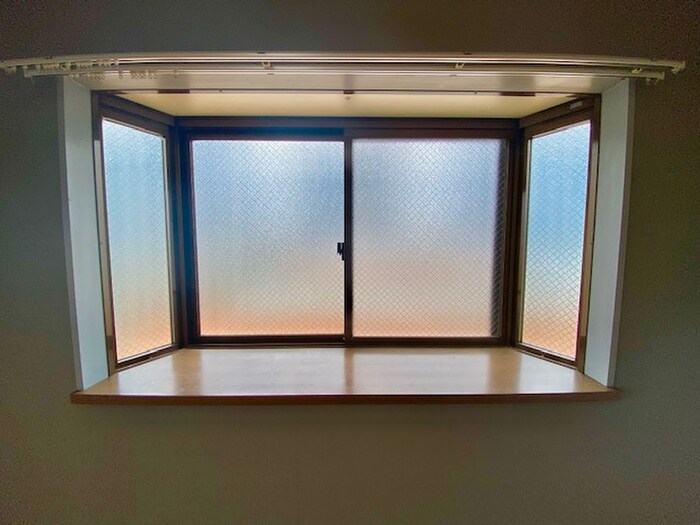 物件内観写真22　(居室)