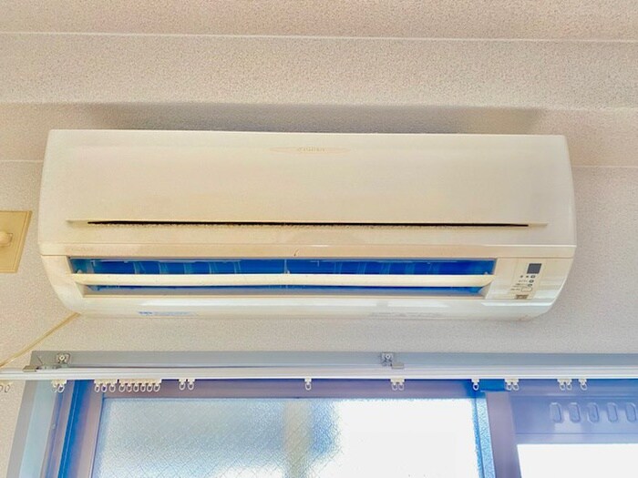 物件内観写真22　(内観写真)