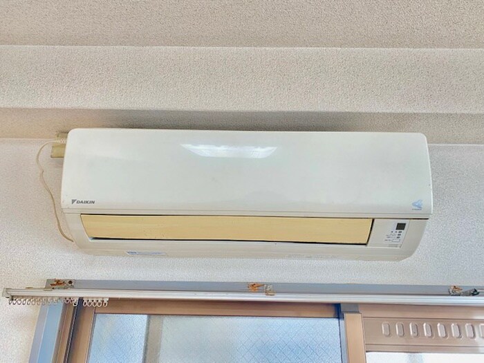 物件内観写真22　(内観写真)