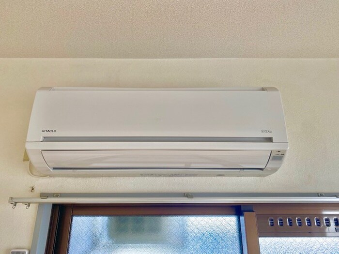 物件内観写真22　(内観写真)