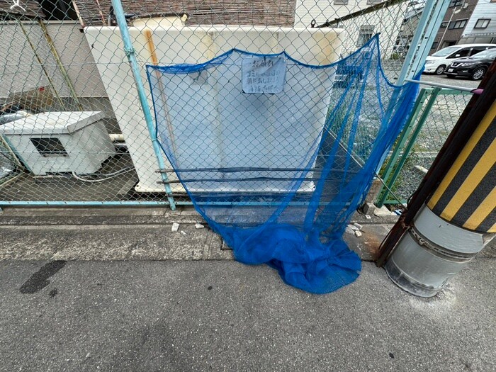 物件外観写真4　(その他)