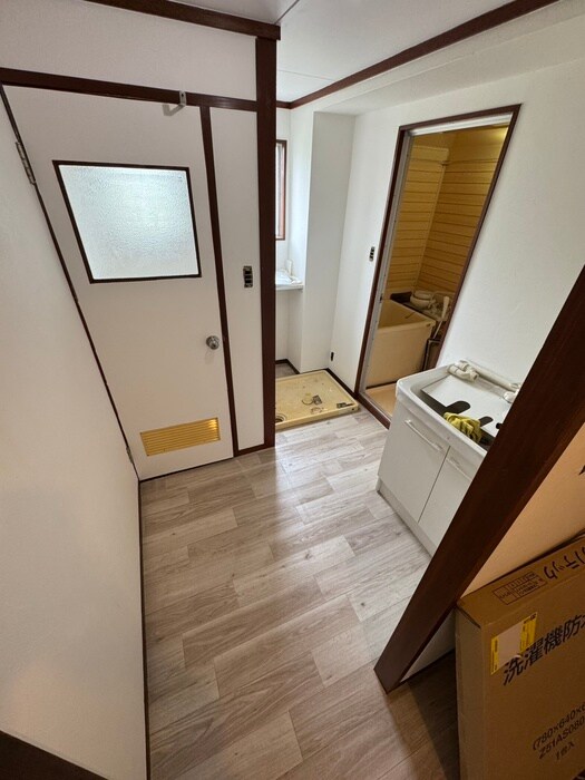 物件内観写真18　(内観写真)