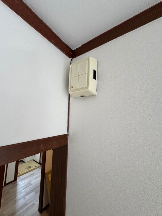 物件内観写真19　(内観写真)