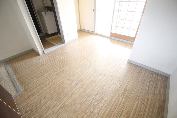 物件内観写真5　(内観写真)