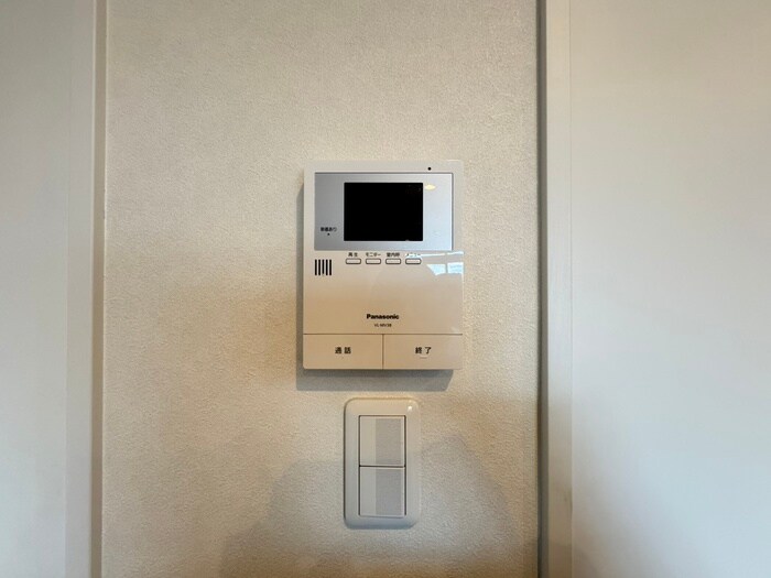 物件内観写真16　(内観写真)