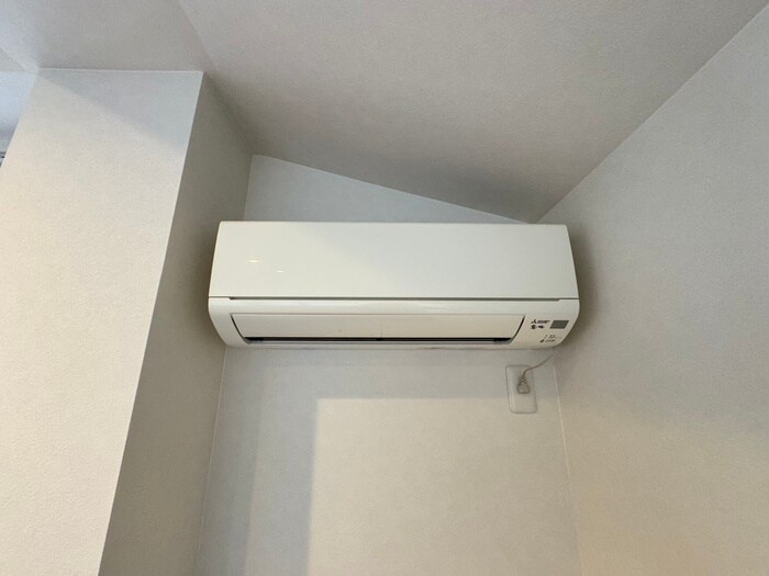 物件内観写真17　(内観写真)