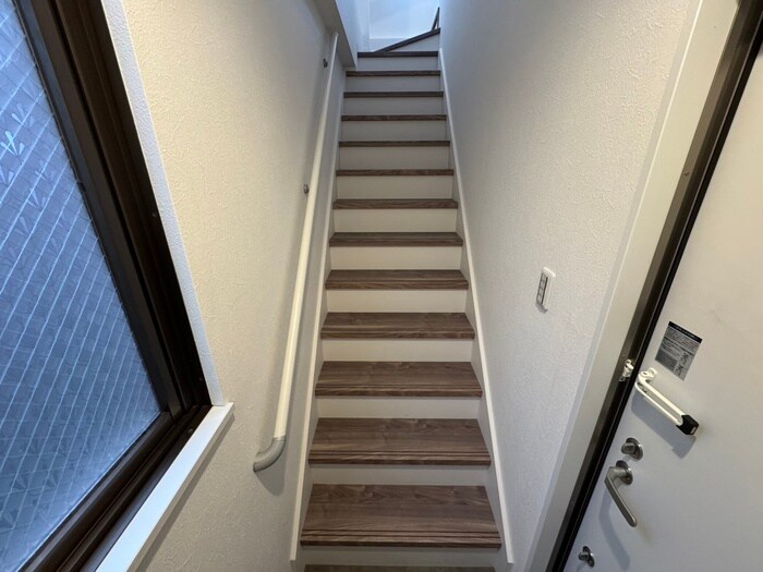 物件内観写真19　(内観写真)