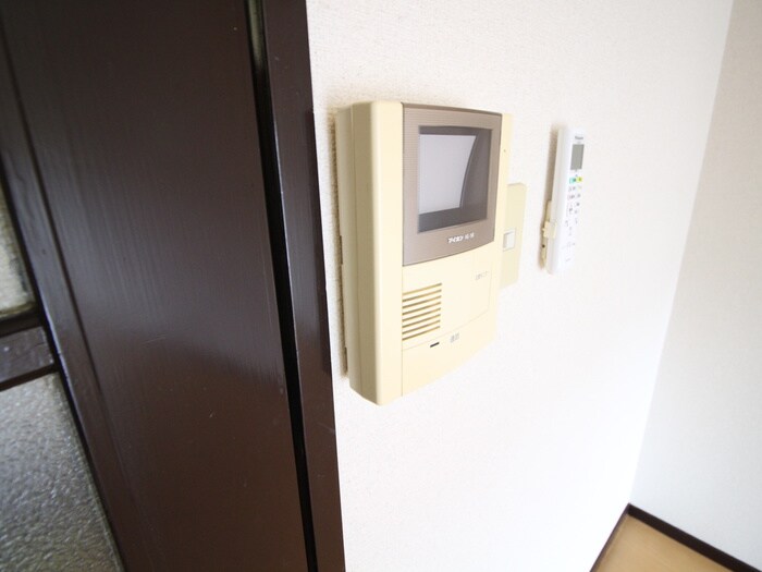 物件内観写真10　(内観写真)