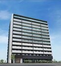 ｽﾜﾝｽﾞｼﾃｨ大阪城ﾉｰｽ(904)