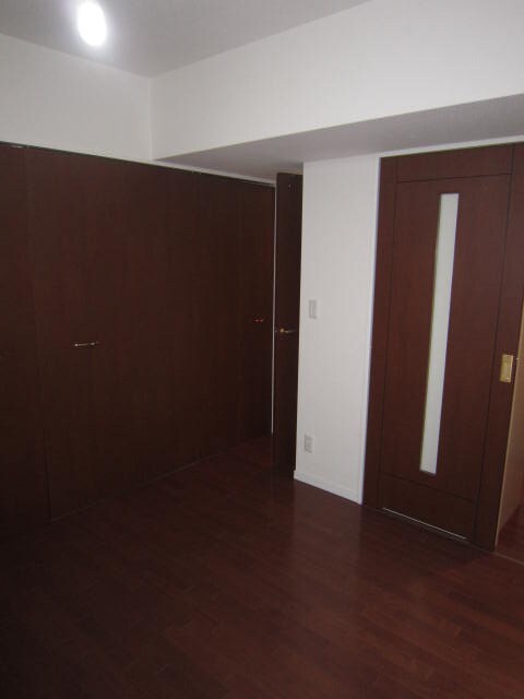 物件内観写真4　(居室)