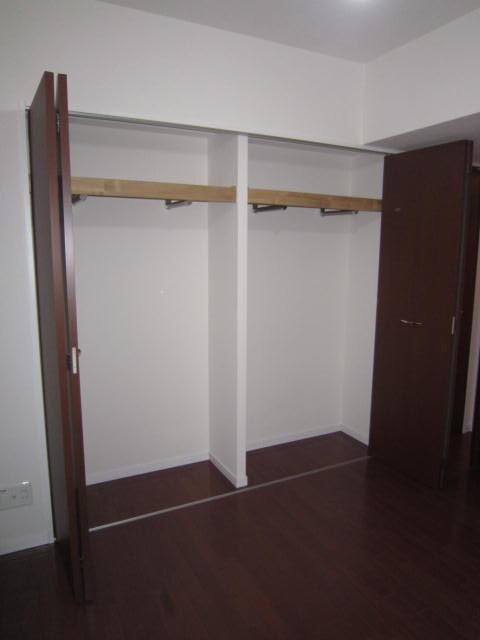 物件内観写真10　(収納)