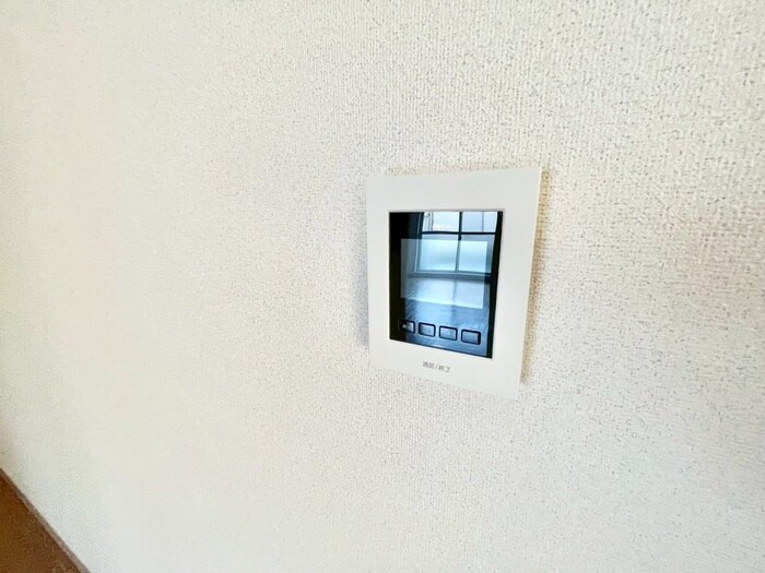 物件内観写真21　(内観写真)