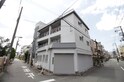 三宅ハイツ