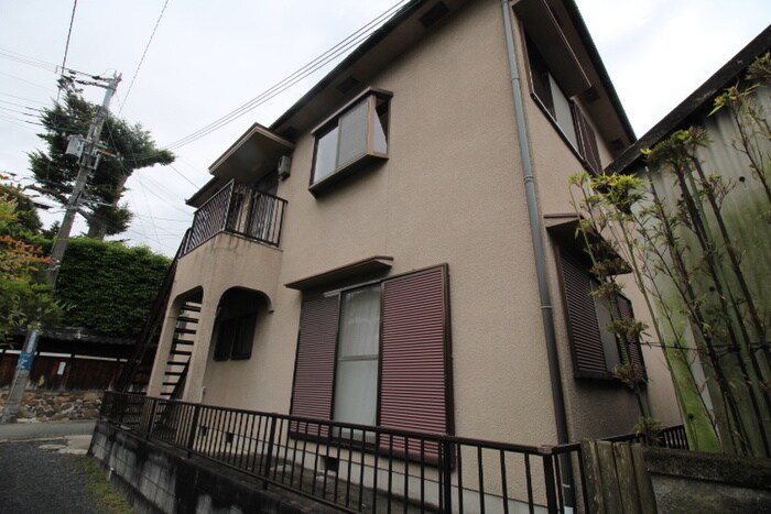 物件外観写真5　(その他)