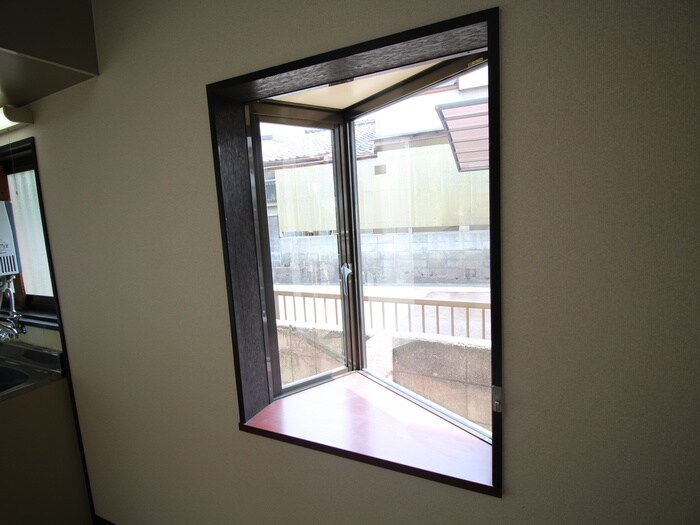 物件内観写真15　(内観写真)