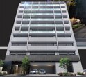 エスリード京橋アミュゼ(502)