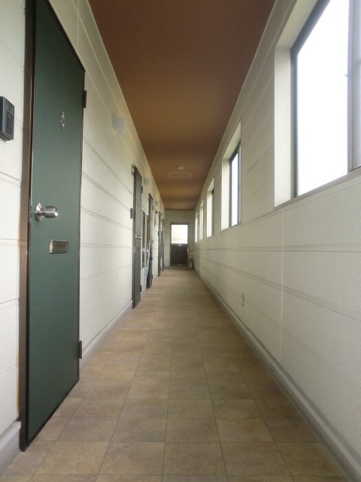 物件外観写真6　(その他)