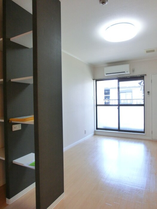 物件内観写真17　(内観写真)