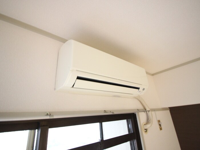 物件内観写真9　(内観写真)