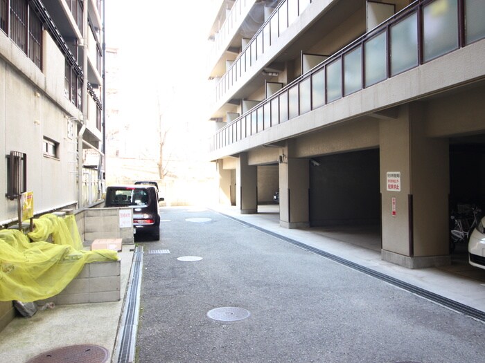 物件外観写真6　(その他)