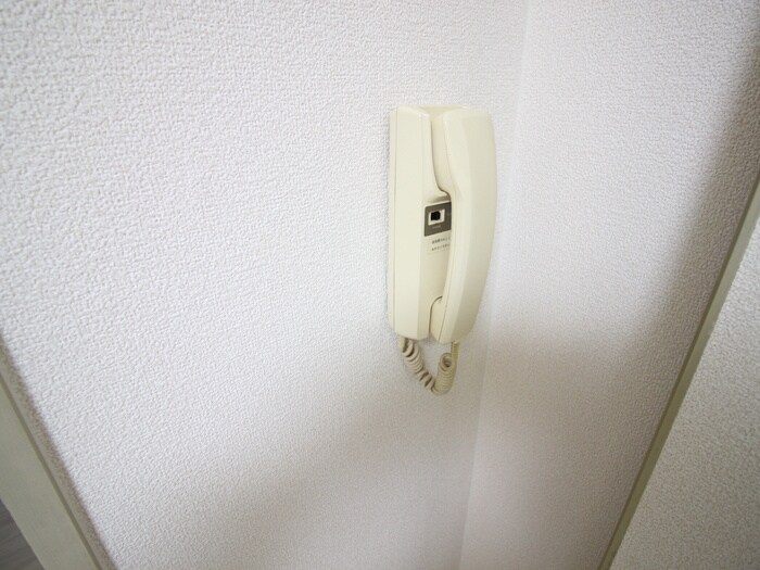 物件内観写真16　(廊下)