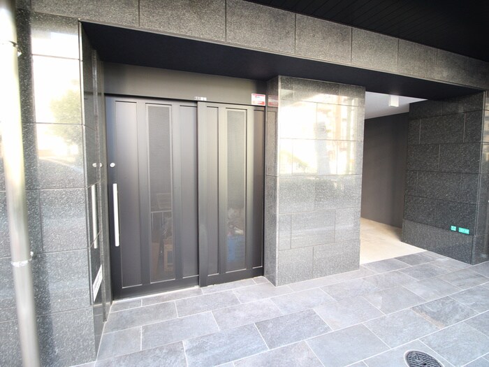 物件外観写真2　(その他)