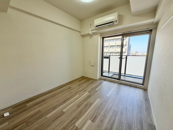 物件内観写真19　(居室)