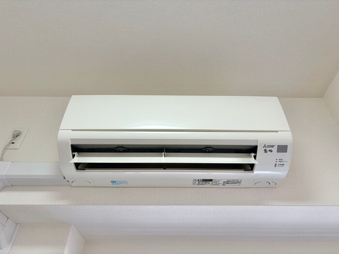 物件内観写真21　(内観写真)