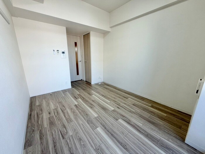 物件内観写真22　(居室)